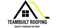 Teambuilt Roofing